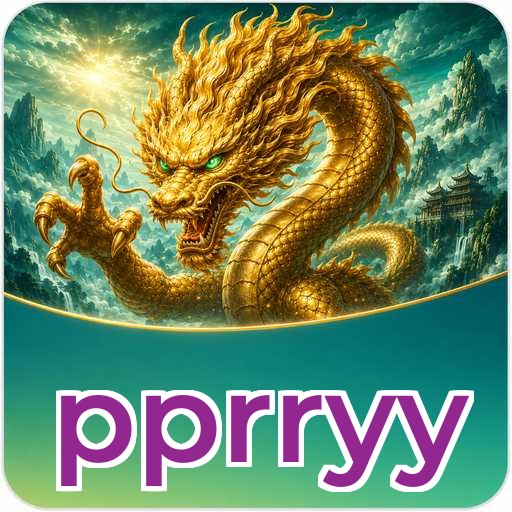 Update Terbaru
