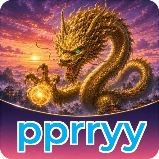Persyaratan Sistem pprryy