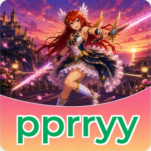 Tentang pprryy