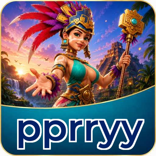 Analisis Performa Real-World - pprryy