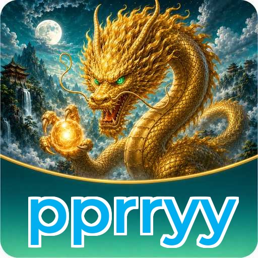 Ringkasan Eksekutif - pprryy