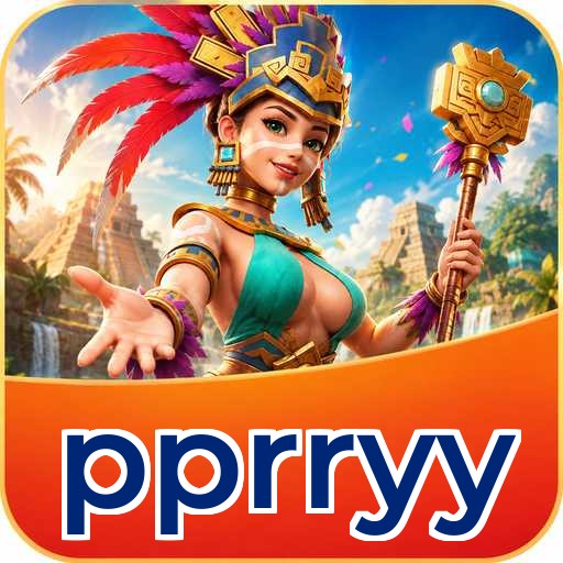 Grafik Performa pprryy APK Berdasarkan Kategori Device
