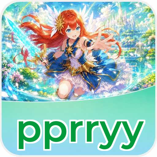Verifikasi APK