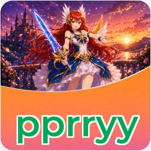 Pertanyaan yang Sering Diajukan - pprryy