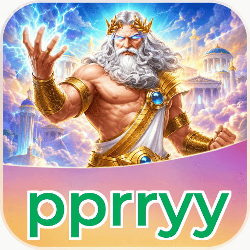 Panduan Download pprryy