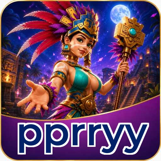 Update pprryy Versi 4.8.2